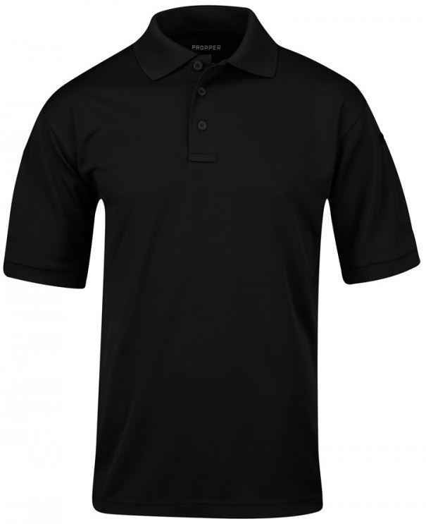  Propper Uniform Polo Shirt