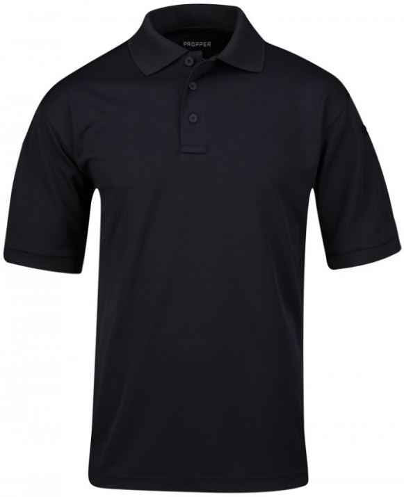  Propper Uniform Polo Shirt
