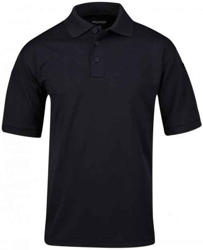  Propper Uniform Polo Shirt