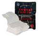  QuikClot Combat Gauze LE