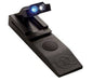  QuiqLite Hands-Free Flashlight: Quiqlite Ultraviolet ID Check - CLOSEOUT