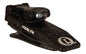  QuiqLite Stealth LED Pocket Light