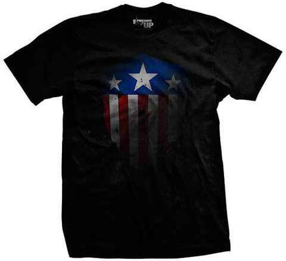  Ranger Up No You Move Vintage Shirt