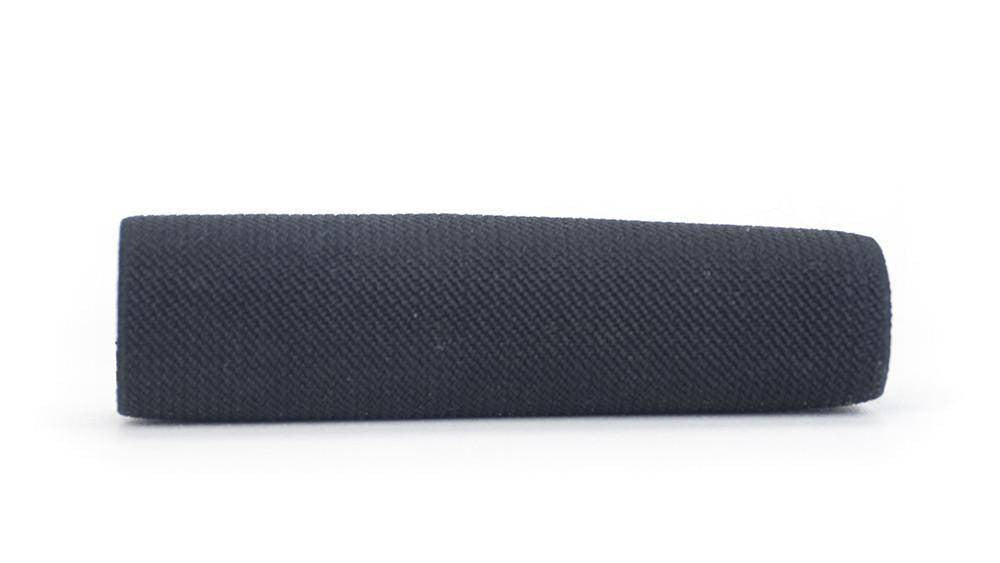  RATS Medical EDC Belt Sleeve With Gen 2 RATS