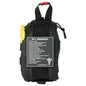  RATS Medical K9 Emergency First Aid Kit