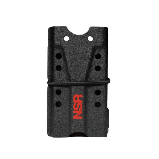  RATS Medical NSR RATS IWB Holster