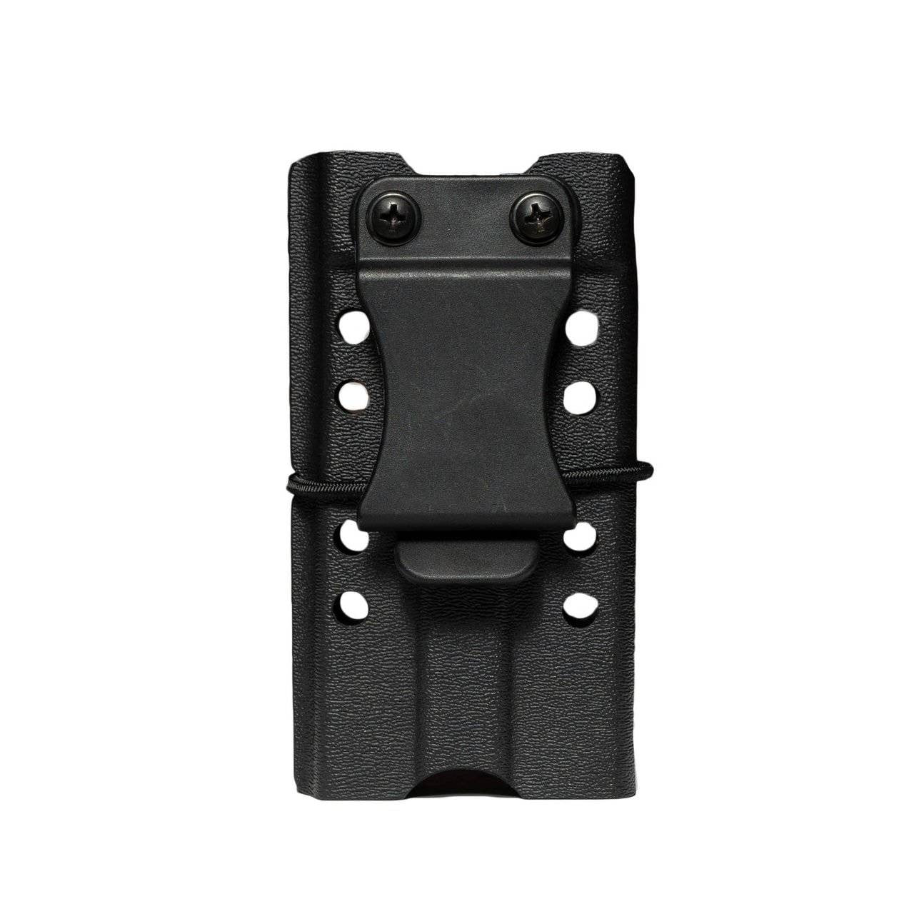  RATS Medical NSR RATS IWB Holster
