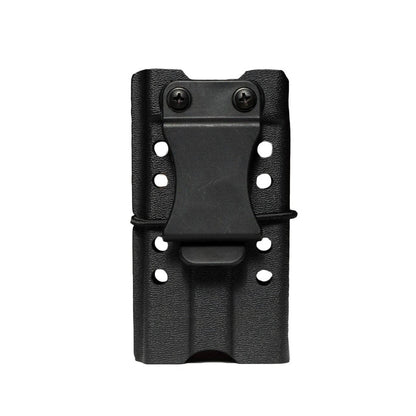  RATS Medical NSR RATS IWB Holster