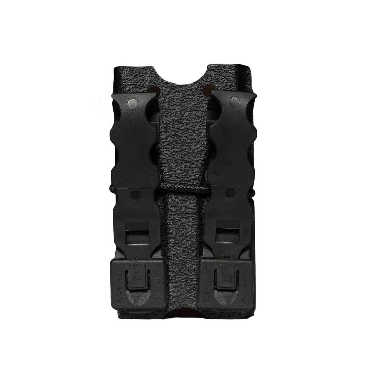  RATS Medical NSR RATS OWB Holster