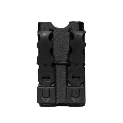  RATS Medical NSR RATS OWB Holster
