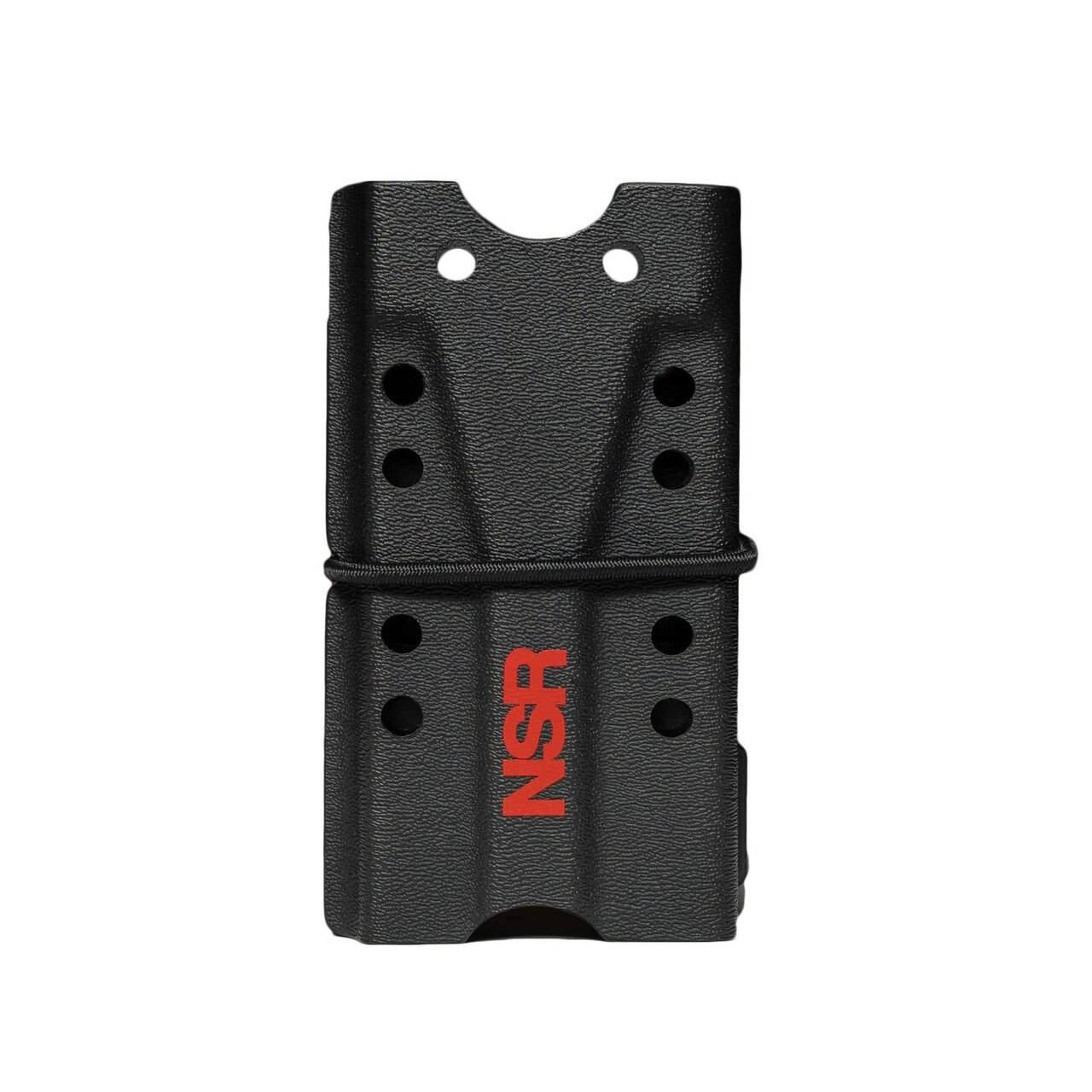  RATS Medical NSR RATS OWB Holster