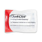  RATS Medical Quickclot Bleeding Control Dressing