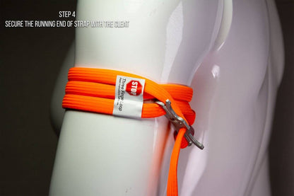  RATS Medical Rapid Application Tourniquet System