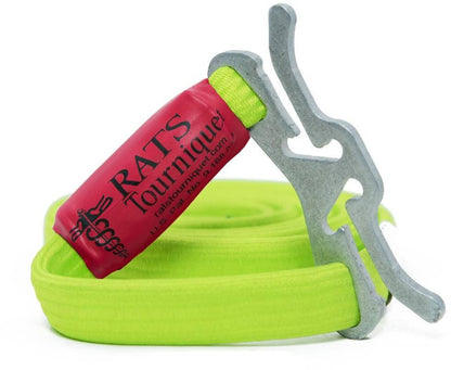 RATS Medical Rapid Application Tourniquet System