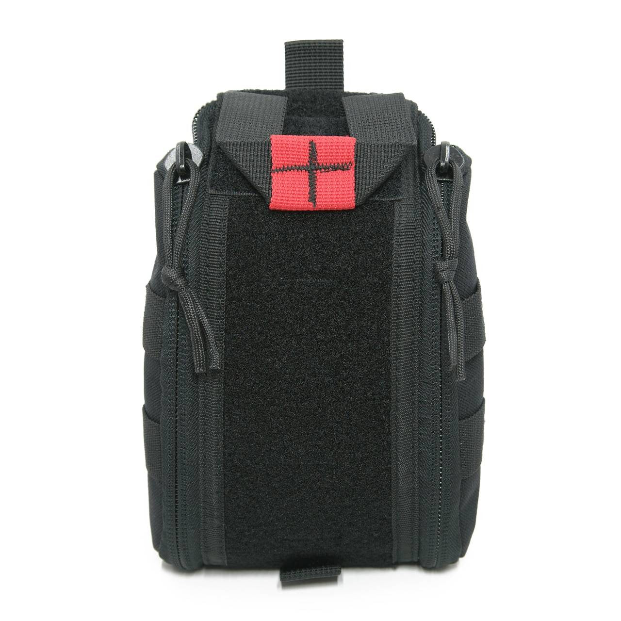  RATS Medical ReadyMan EFAK