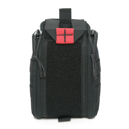  RATS Medical ReadyMan EFAK