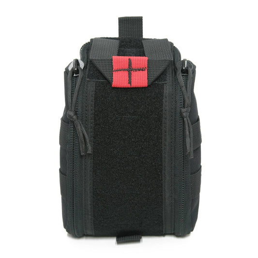  RATS Medical ReadyMan EFAK
