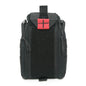  RATS Medical ReadyMan EFAK