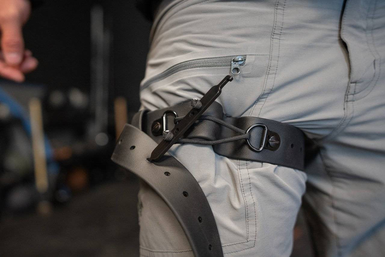  RATS Medical Trauma Tourniquet Belt