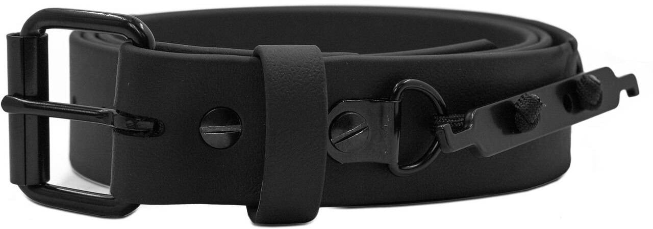  RATS Medical Trauma Tourniquet Belt
