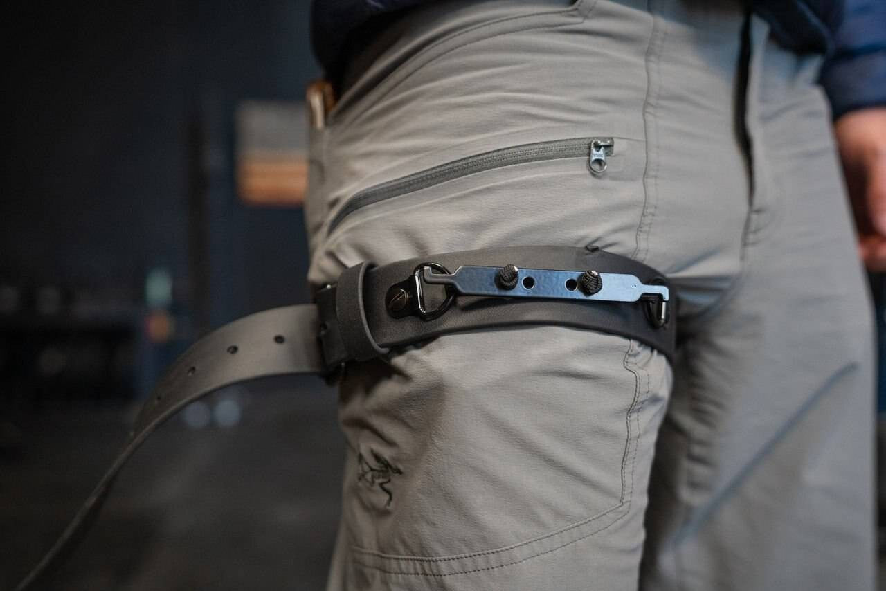  RATS Medical Trauma Tourniquet Belt