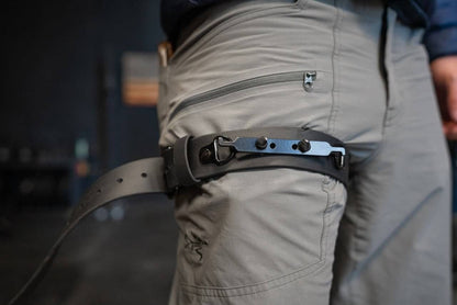  RATS Medical Trauma Tourniquet Belt