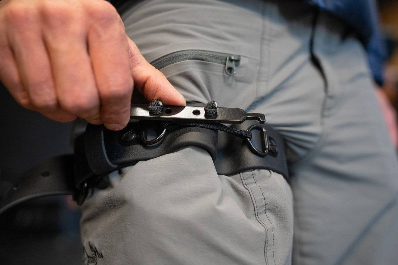  RATS Medical Trauma Tourniquet Belt