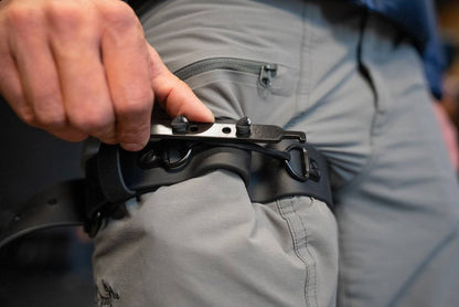  RATS Medical Trauma Tourniquet Belt