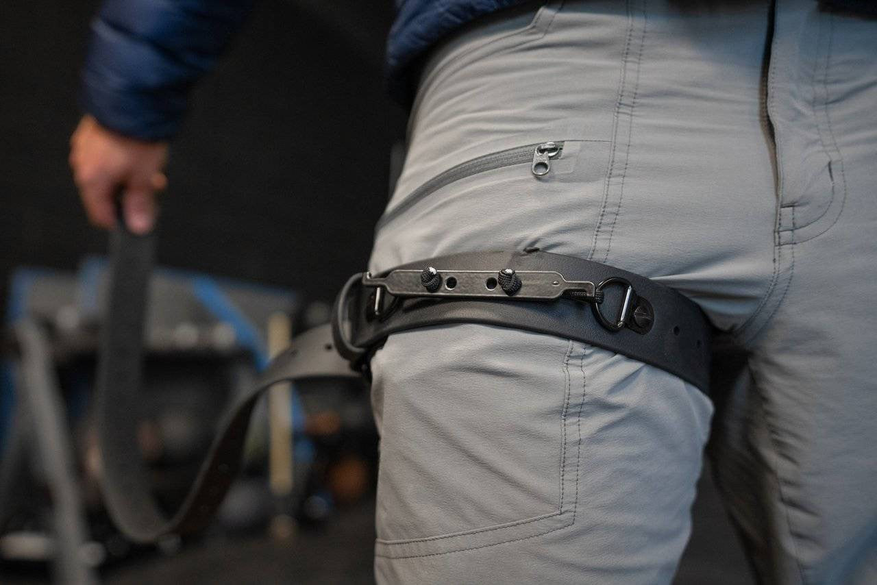  RATS Medical Trauma Tourniquet Belt