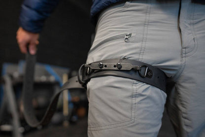  RATS Medical Trauma Tourniquet Belt