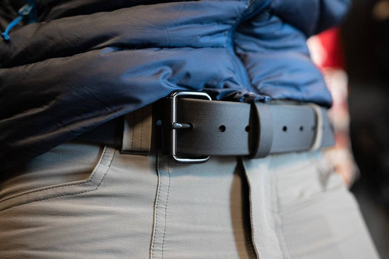  RATS Medical Trauma Tourniquet Belt