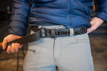  RATS Medical Trauma Tourniquet Belt