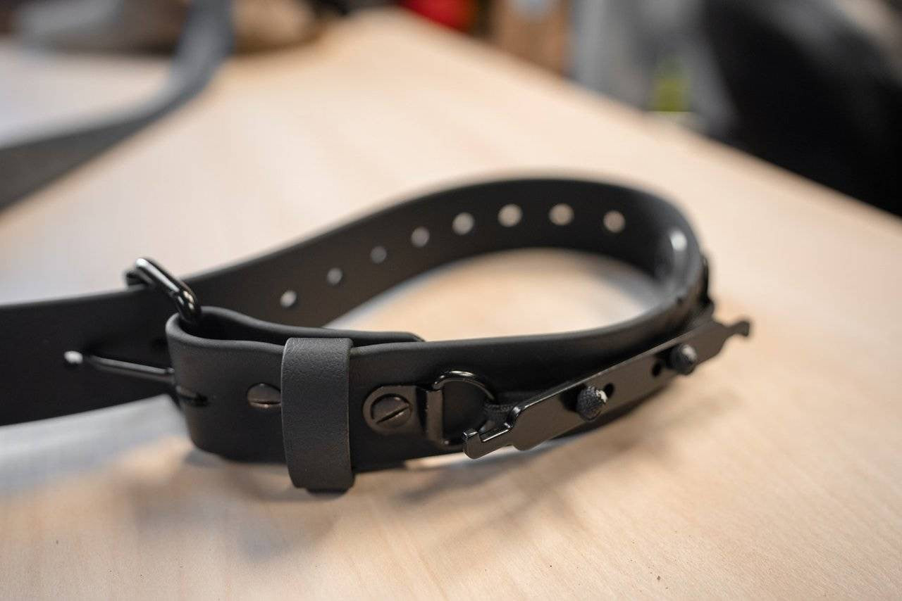  RATS Medical Trauma Tourniquet Belt