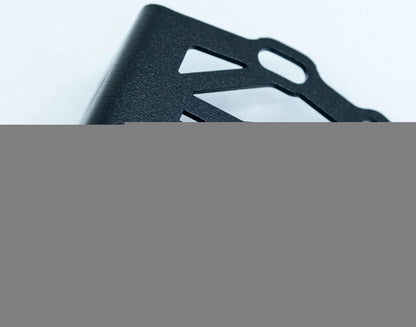  RDR Gear Universal TQ Plate For Red Dot Sight Safariland Holsters