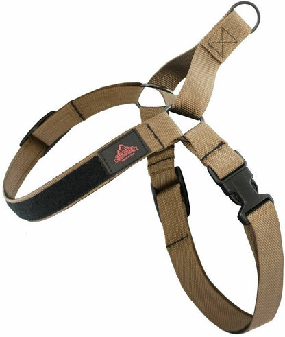  Red Rock Outdoor Gear Dog Harness