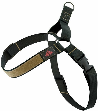  Red Rock Outdoor Gear Dog Harness