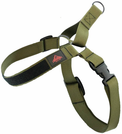  Red Rock Outdoor Gear Dog Harness