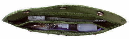  Red Rock Outdoor Gear Rifle Field Cleaning Kit