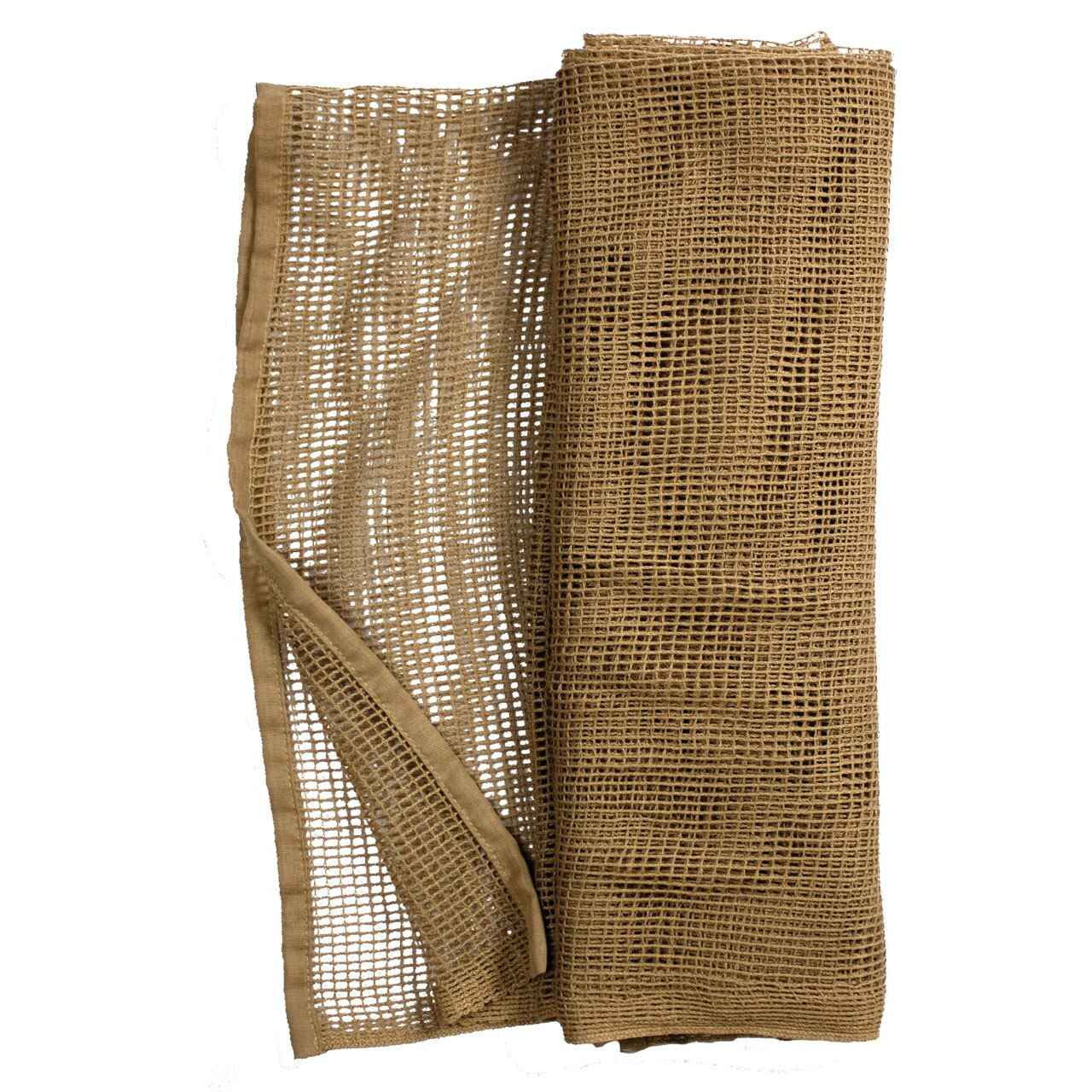  Red Rock Outdoor Gear Sniper Veil