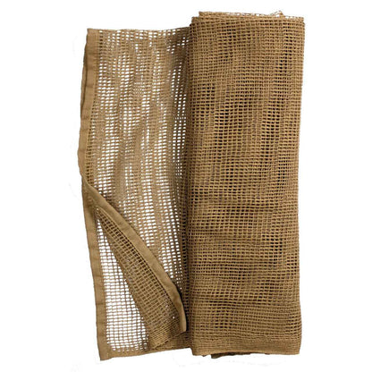  Red Rock Outdoor Gear Sniper Veil