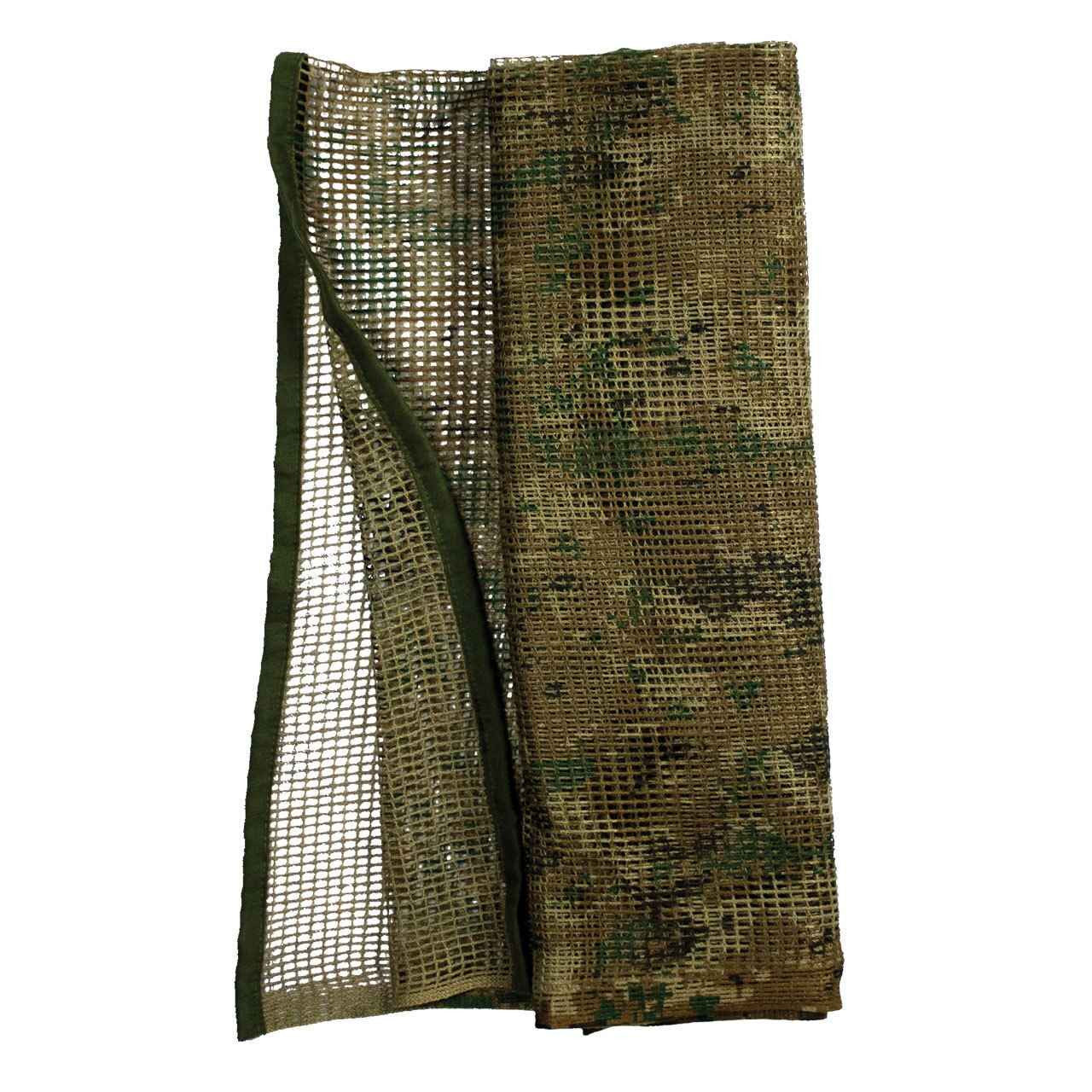 Red Rock Outdoor Gear Sniper Veil