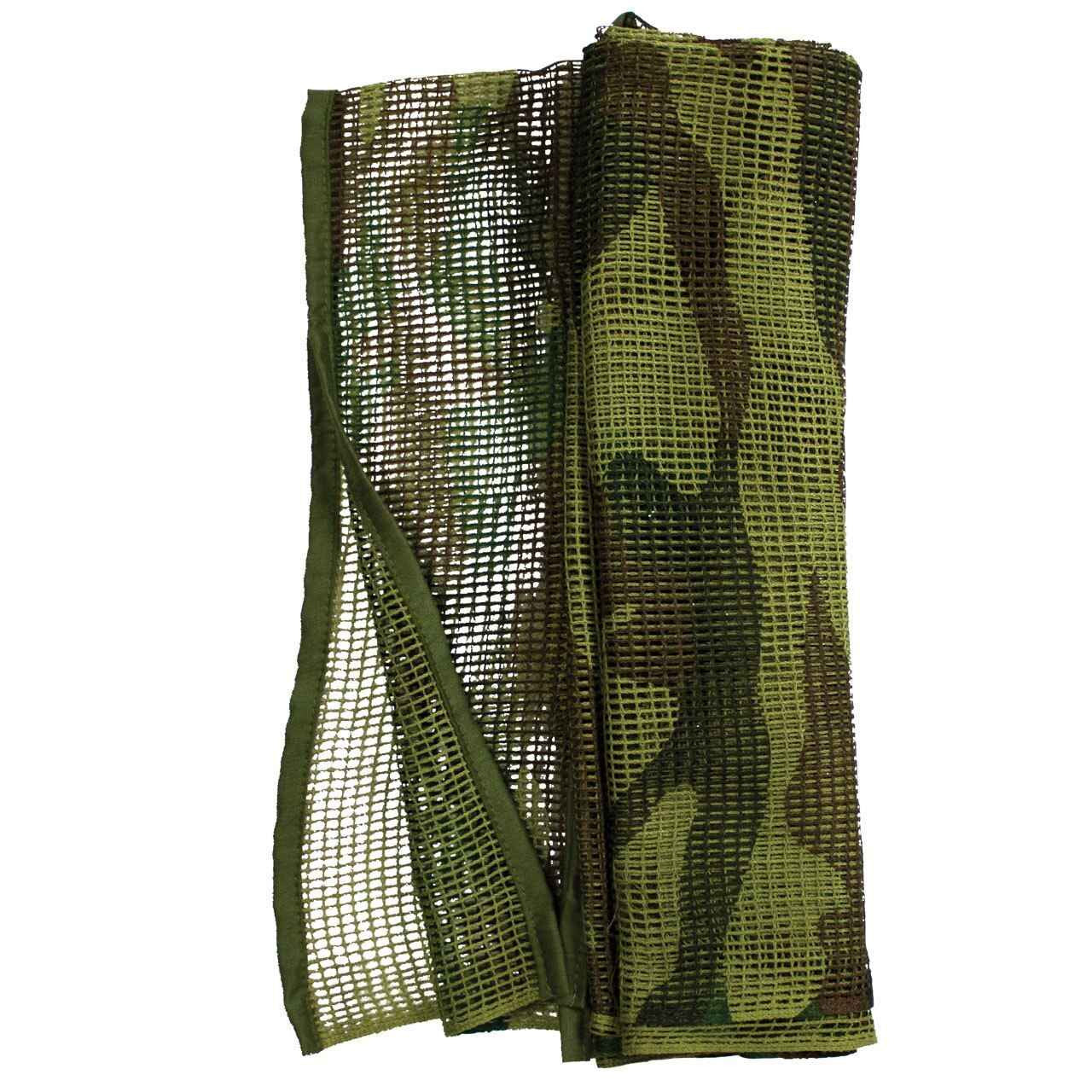  Red Rock Outdoor Gear Sniper Veil