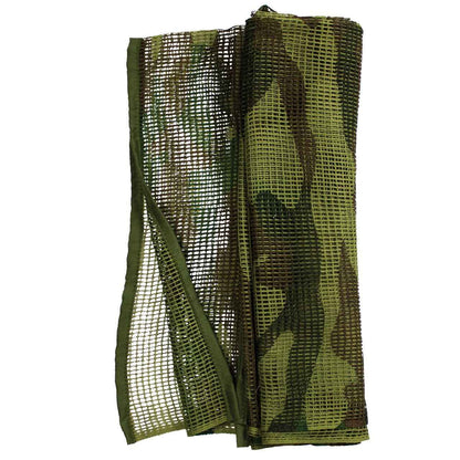  Red Rock Outdoor Gear Sniper Veil