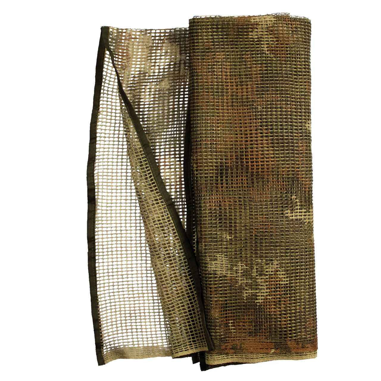  Red Rock Outdoor Gear Sniper Veil