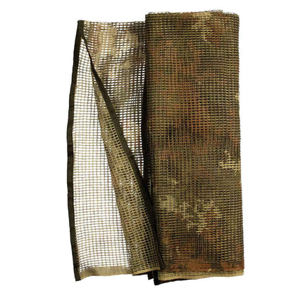  Red Rock Outdoor Gear Sniper Veil