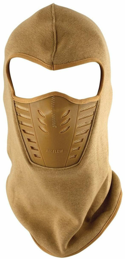  Red Rock Outdoor Gear Tactical Fleece Balaclava