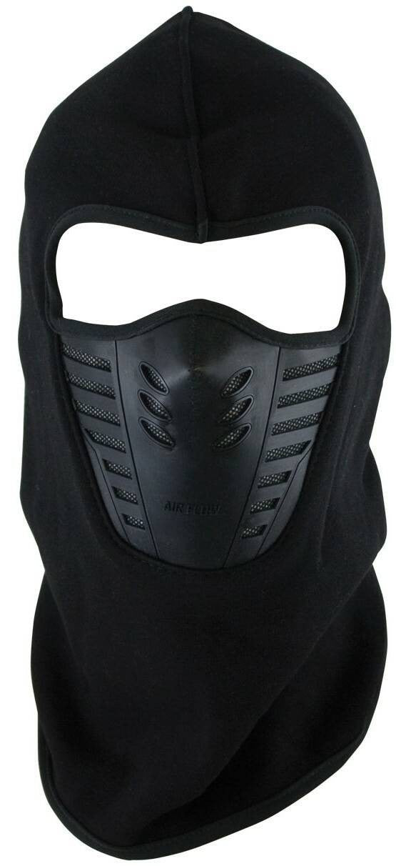  Red Rock Outdoor Gear Tactical Fleece Balaclava