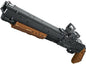  Remington Building Blocks Shot Gun