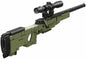 Remington Building Blocks Sniper Rifle
