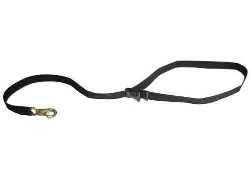  RIPP Restraints Hobble With Brass Snap